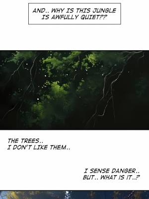 The Flower That Bloomed In Darkness Porn Comics english 02