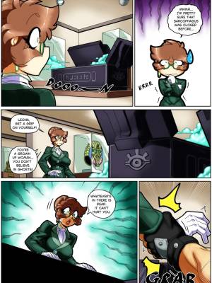 The Sarcophagus Of The Spouses Porn Comics english 03