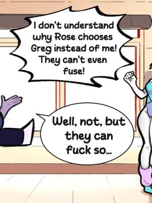 They Can Fuck By Applehot  Porn Comics english 01