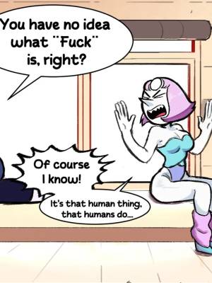 They Can Fuck By Applehot  Porn Comics english 03