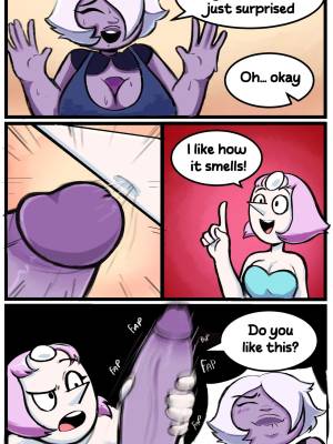 They Can Fuck By Applehot  Porn Comics english 07