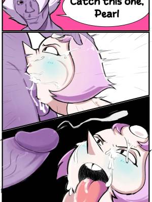 They Can Fuck By Applehot  Porn Comics english 10