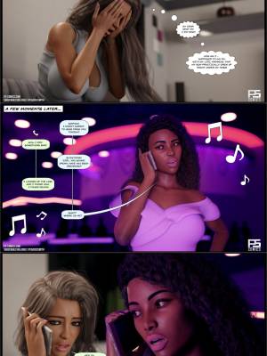 Unintended Consequences Porn Comics english 07