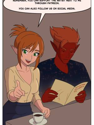 Viltrumite Training Training The Perfect Daughter-in-law Porn Comics english 32