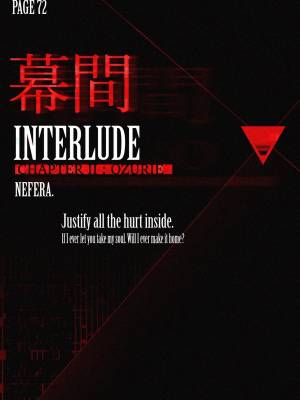 Xenosexual By Nyuunzi Part 2 Porn Comics english 74