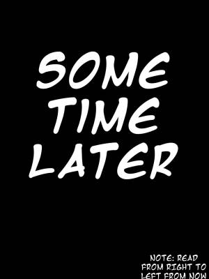 A PRAI GONE WRIGHT Porn Comics english 05
