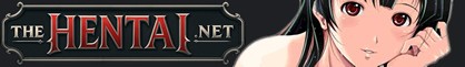 The Hentai