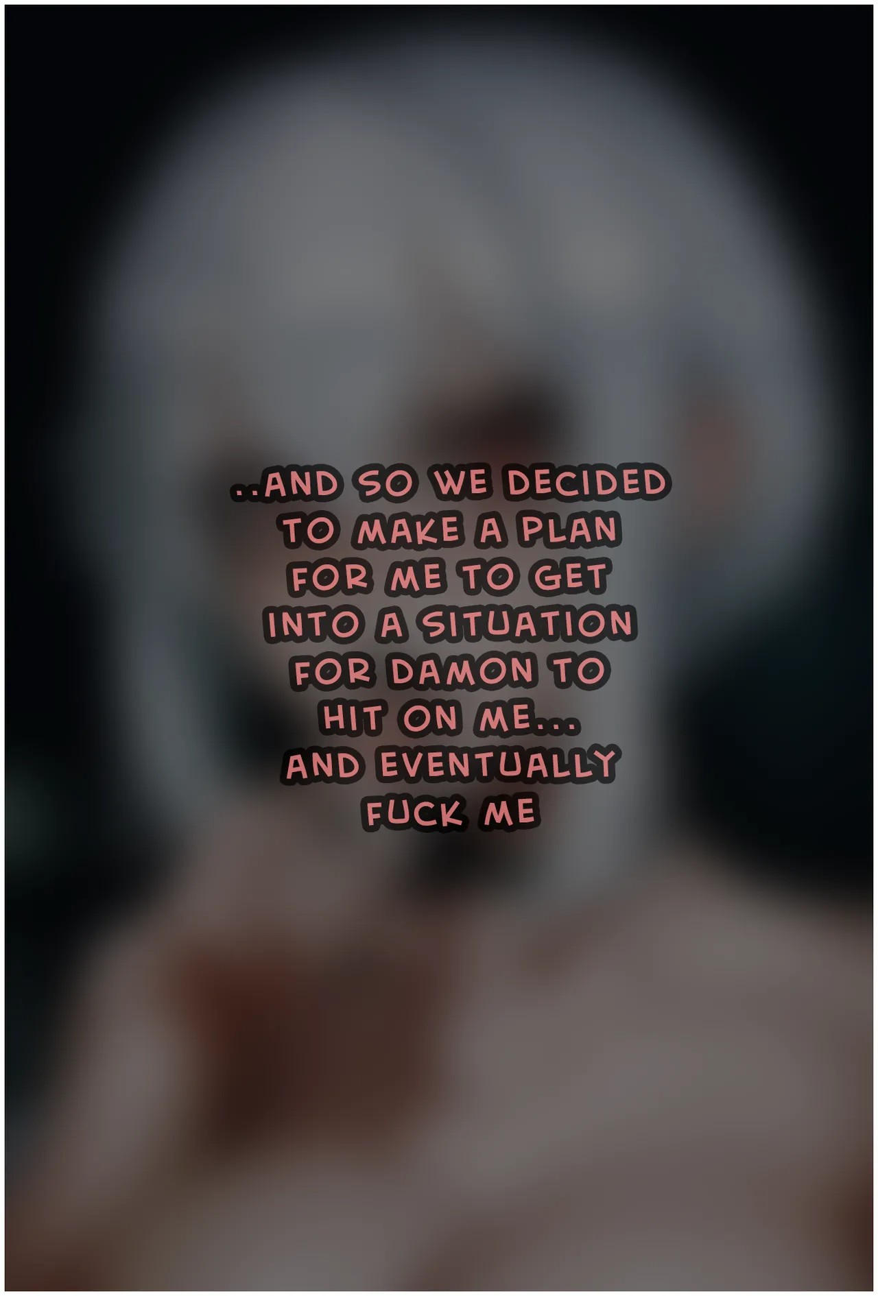 Bleached By AiPotions Part 2 Porn Comics english 06