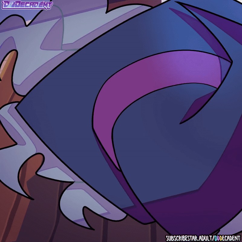 CatWitch: Panties & Potions Porn Comics english 31