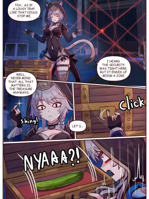 Cipher