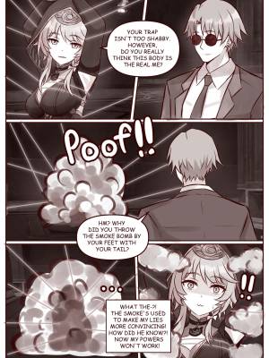 Cipher By JimPu6 Porn Comics english 03