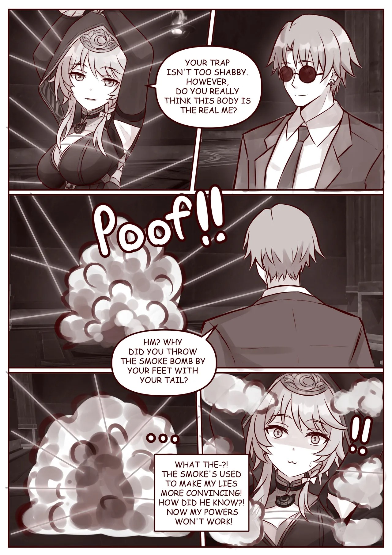 Cipher By JimPu6 Porn Comics english 03