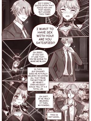 Cipher By JimPu6 Porn Comics english 06