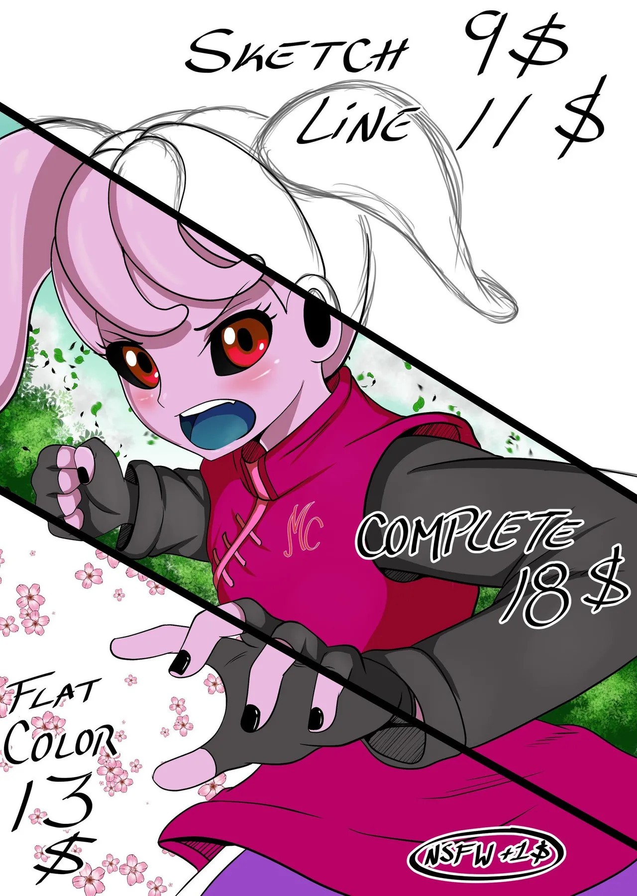 Dragon Ball Xenoverse: The Legendary Arc Fanservice Porn Comics english 15