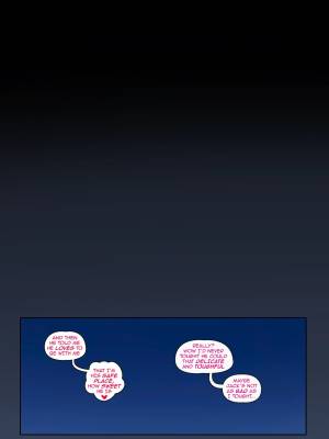 Drunken Gal Part 8: Roses Porn Comics english 37