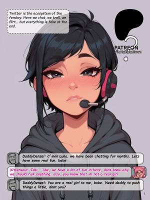 Good Girl