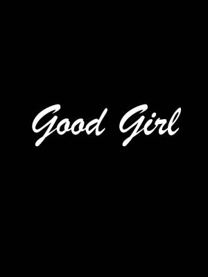 Good Girl By Instableunicorn Porn Comics english 05
