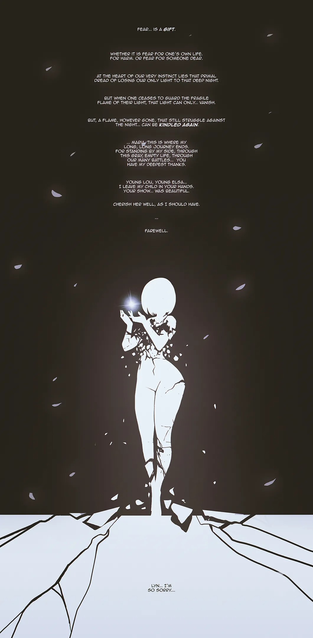 How My Gardevoir Became a Porn Star! Porn Comics english 290