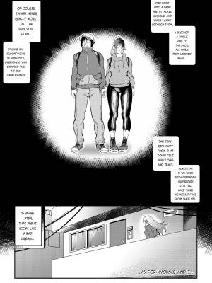I Can't Believe My Cute Younger Sister Agreed To Film a Sex Tape With Me Porn Comics english 10