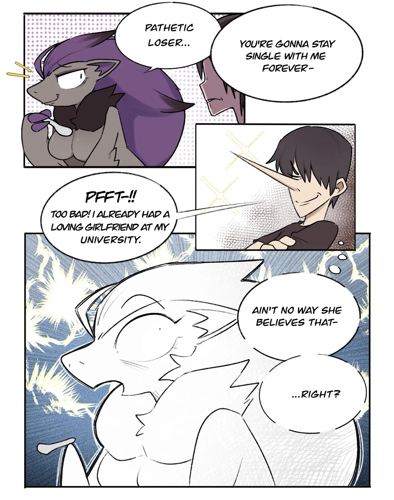 I Love You Not Porn Comics english 03