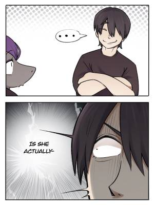 I Love You Not Porn Comics english 04