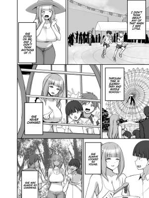 Learning About Sex From My Friend's Mom Porn Comics english 03