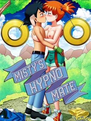 Misty's Hypno Mate