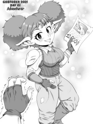 Nancy And Trevor Porn Comics english 02