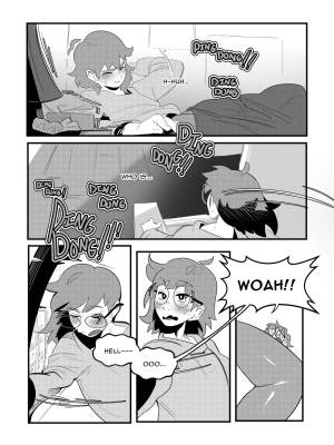 NNNagatoro