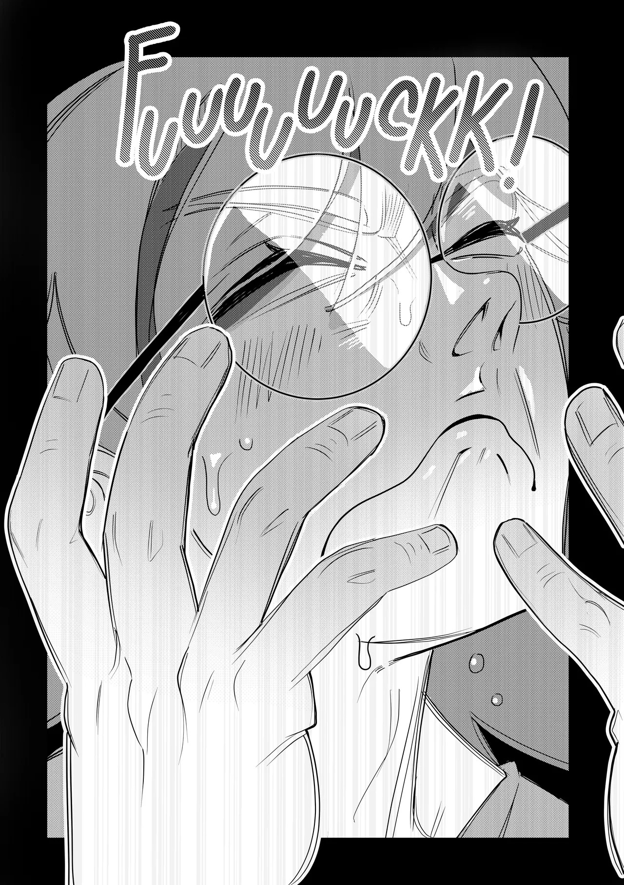 NNNagatoro By Mango-Nectar Porn Comics english 17