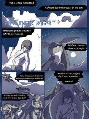 Paldex #69