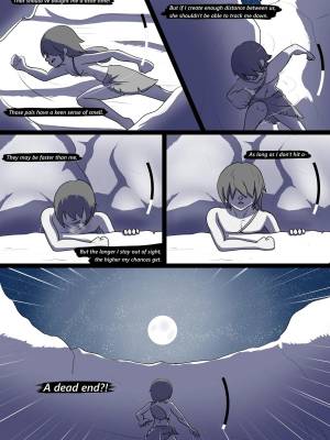 Paldex #69 Porn Comics english 06