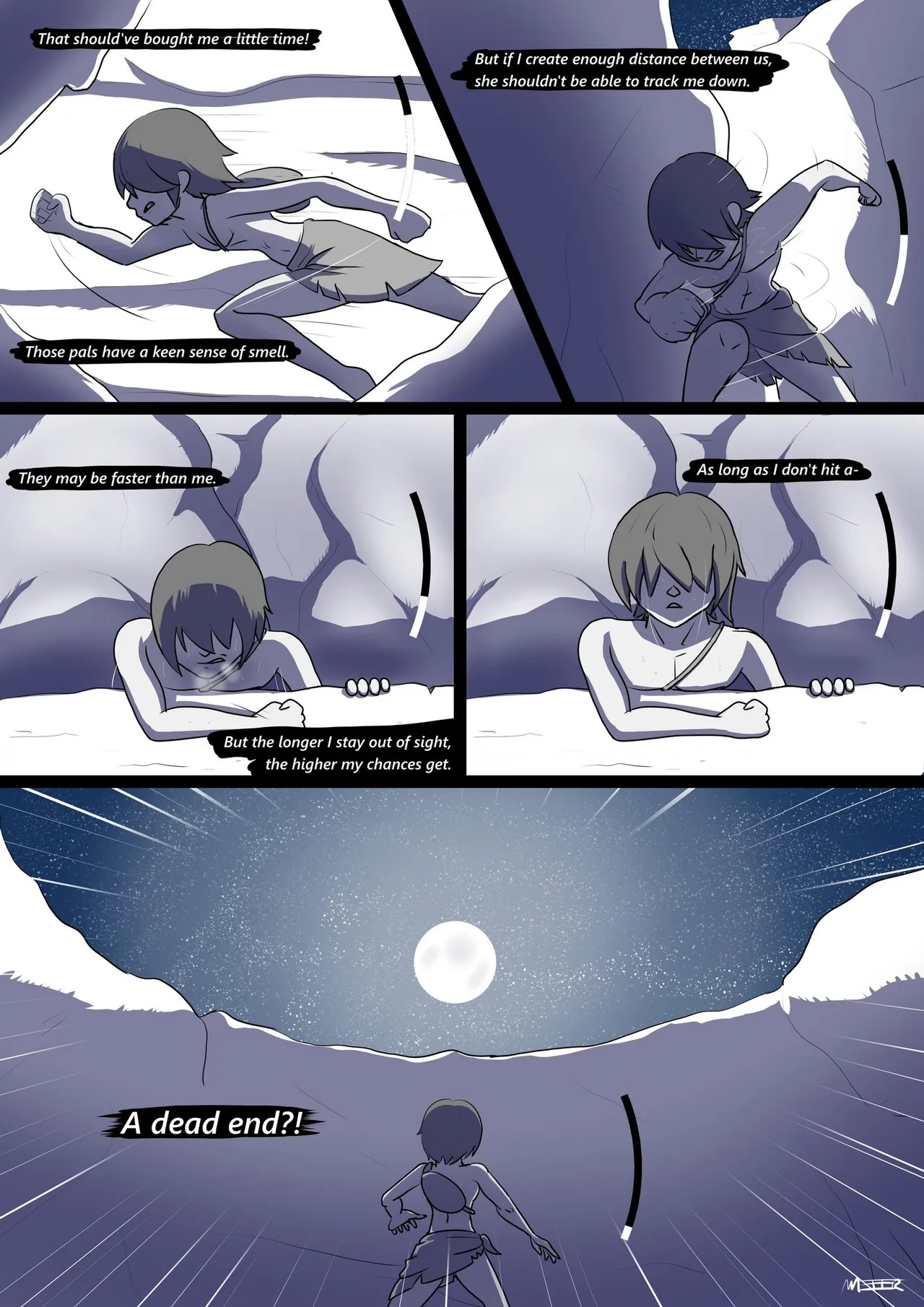 Paldex #69 Porn Comics english 06