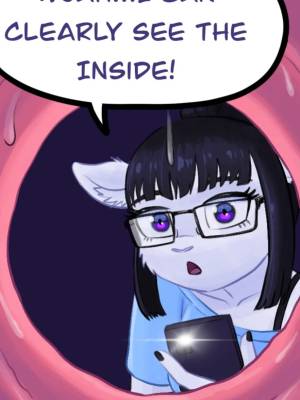 Pat's Naughty Content Porn Comics english 07