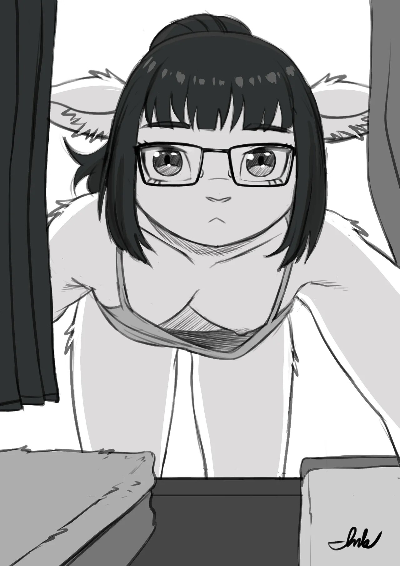 Pat's Naughty Content Porn Comics english 18
