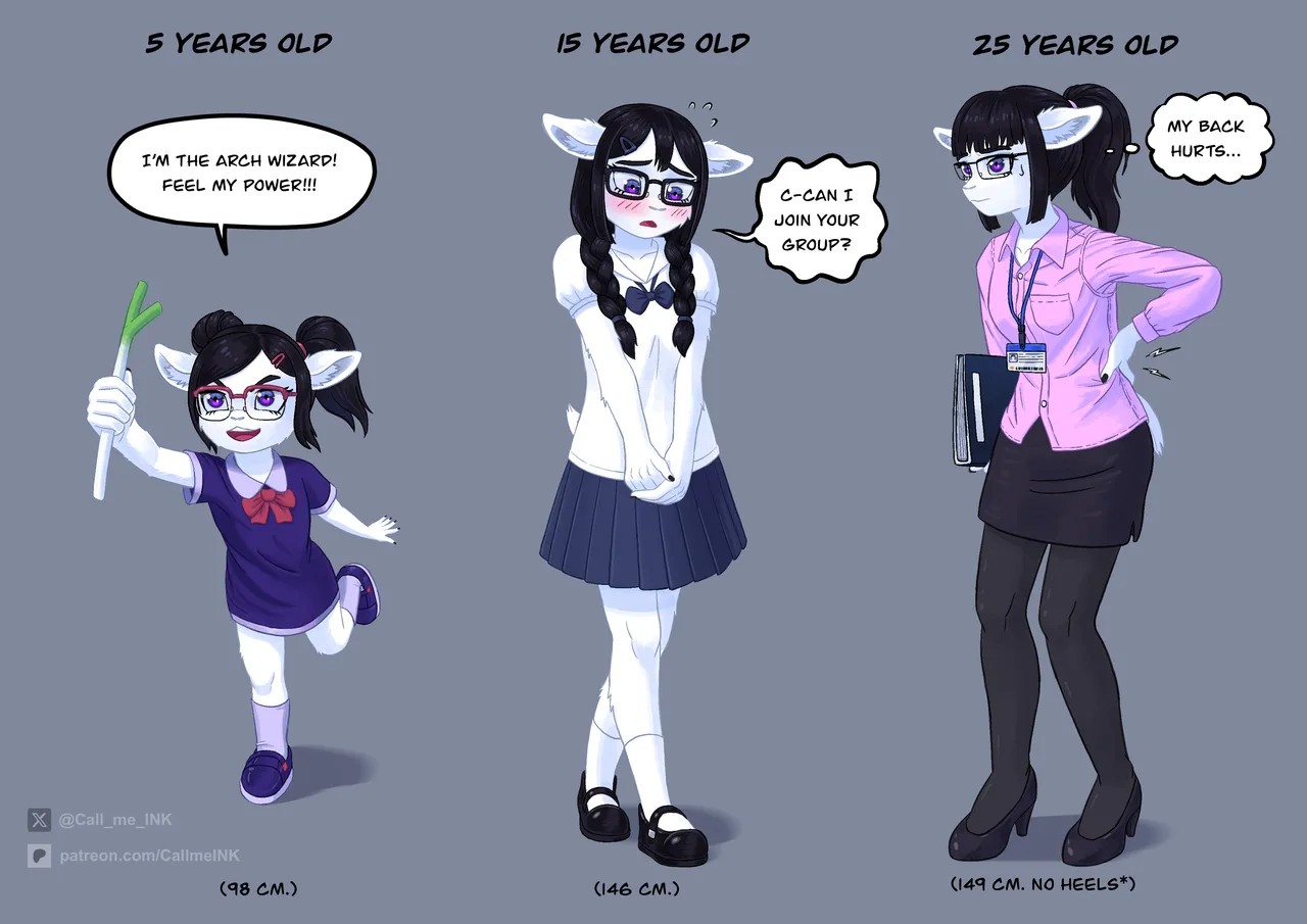 Pat's Naughty Content Porn Comics english 23