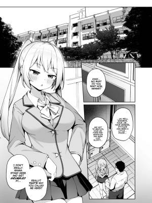 Sex-Ed By Suggestion Porn Comics english 02