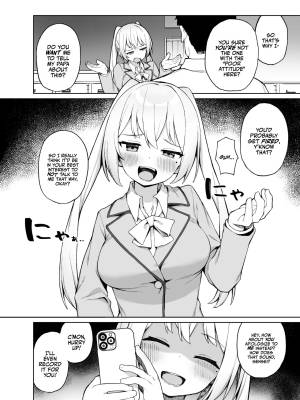 Sex-Ed By Suggestion Porn Comics english 03