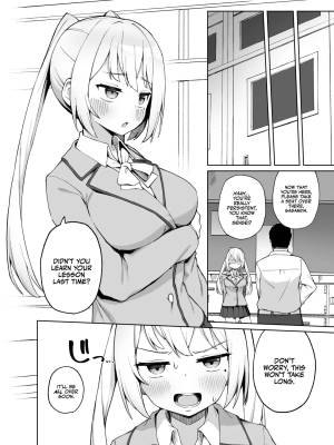 Sex-Ed By Suggestion Porn Comics english 05