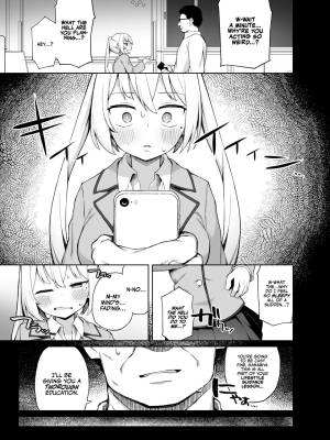 Sex-Ed By Suggestion Porn Comics english 06