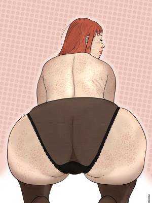 Sextime In Corona Porn Comics english 101
