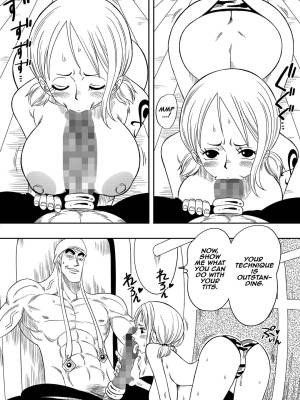 Slave Of God Porn Comics english 12