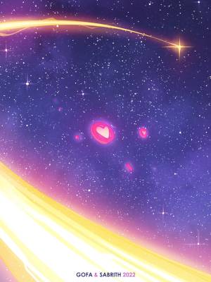 Space Kitty Drive Porn Comics english 26