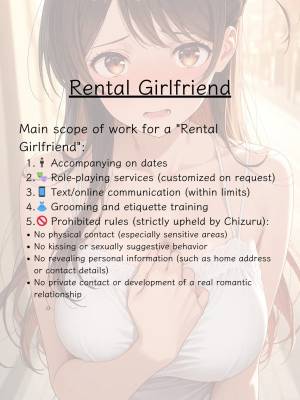 Sunset Inn Ichinose Prologue Porn Comics english 02