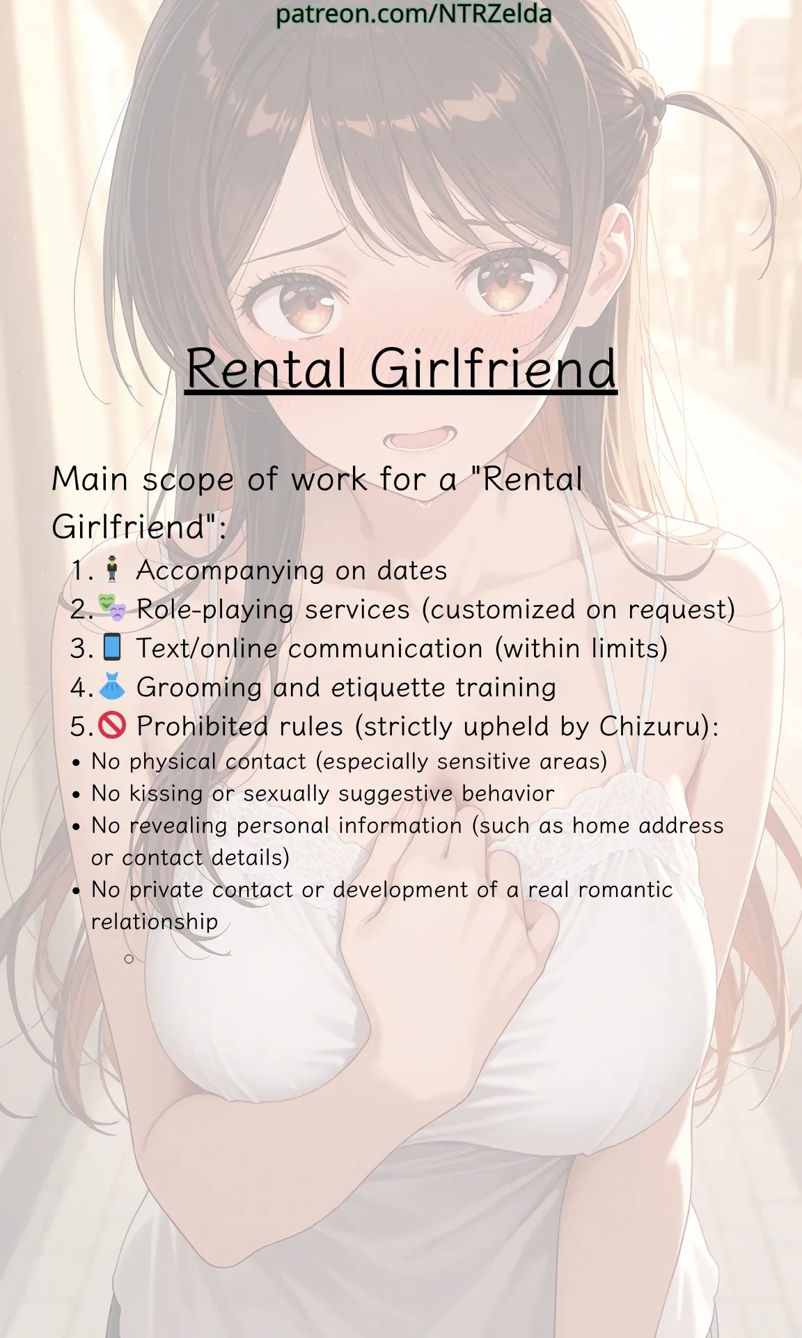 Sunset Inn Ichinose Prologue Porn Comics english 02