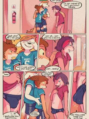 The Aftermatch Porn Comics english 03