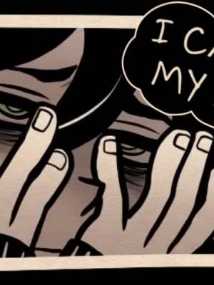 The Coffin Of Lust Porn Comics english 35