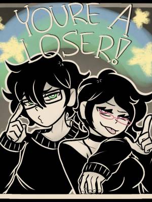 The Coffin Of Lust Porn Comics english 45