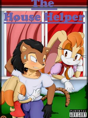 The House Helper