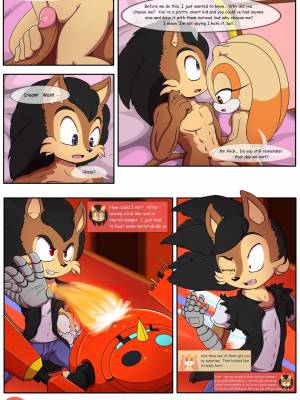 The House Helper By Bigdon1992 Porn Comics english 09
